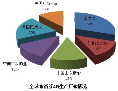 QQ截图20191227162912.jpg