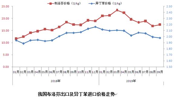 QQ截图20191227162.jpg