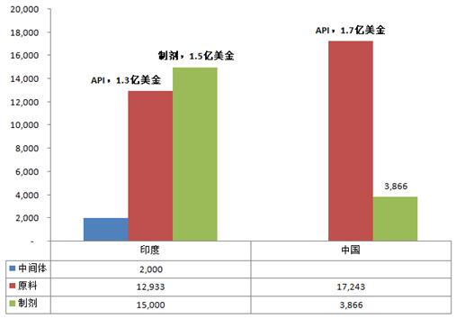 QQ截图20192.jpg