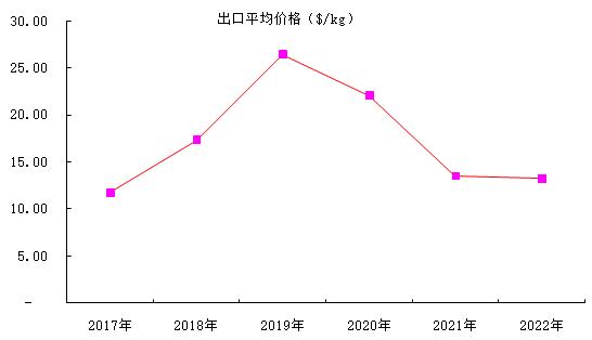 QQ截图11111.jpg