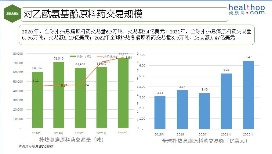 QQ截1111.jpg