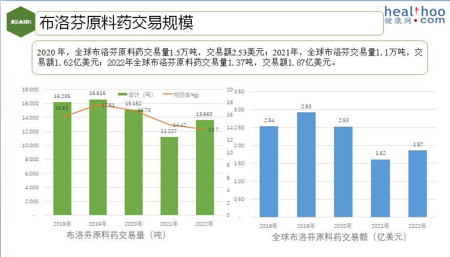 QQ截图2222.jpg