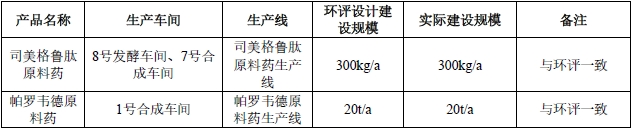 微信截图_20241107165344.jpg