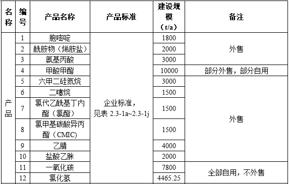 微信截图_1111111.jpg