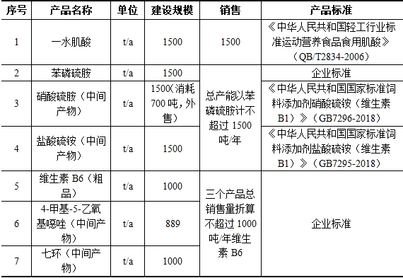 微信截图_2222222.jpg