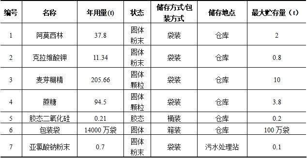 微信截图_11111.jpg