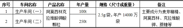 微信截图_222222.jpg