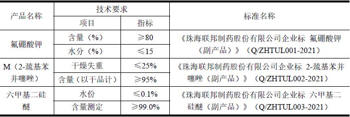 QQ截图222222.jpg