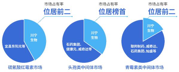 QQ截图111111.jpg