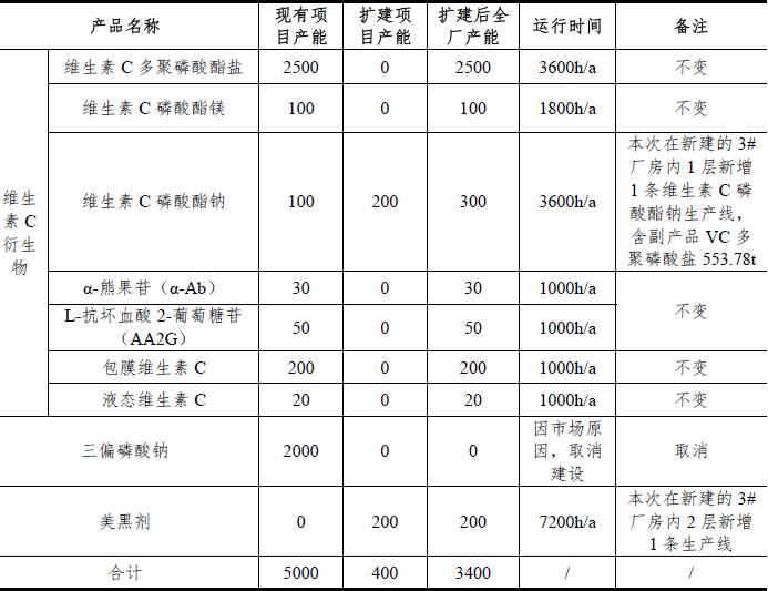 QQ截图20240827163022.jpg