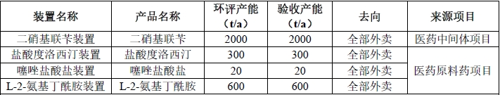 微信截图_20251111.jpg