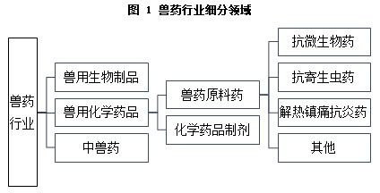 QQ截图11111.jpg