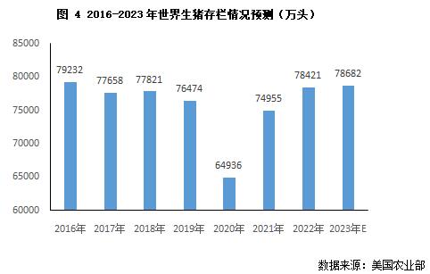 QQ截图4444444.jpg